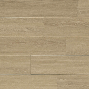 Andaz Everlife Wayne Parc By MSI