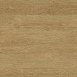 Bayside Buff Everlife Laurel Reserve By MSI