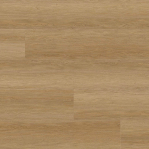 Cabana Everlife Laurel Reserve By MSI