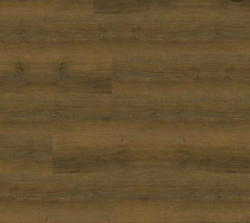 Macland Everlife Wayne Parc Reserve By MSI