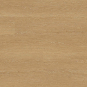 Coastal Cottage Everlife Laurel Reserve By MSI