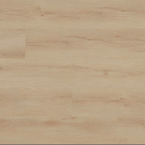 Fallonton Everlife Laurel Reserve By MSI