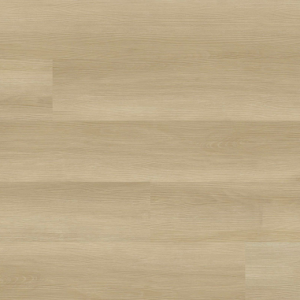 Flaxen Everlife Lauren Reserve By MSI