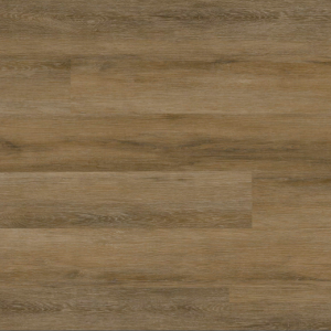 Hatboro Hills Everlife Lauren Reserve By MSI