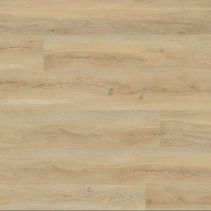 Honey Hollow Everlife Laurel Reserve By MSI