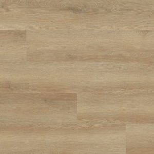 Hyde Haven Everlife Laurel Reserve By MSI