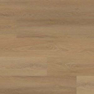 Larkin Everlife Lauren Reserve By MSI