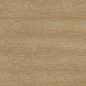 Linen Loggia Everlife Reserve By MSI