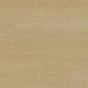 Palmilla Everlife Laurel Reserve By MSI