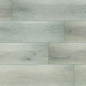 Kardigan Everlife XL Prescott By MSI