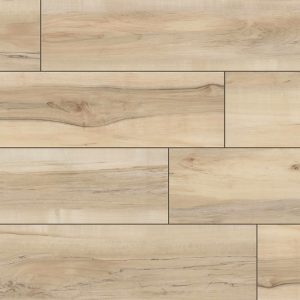 Akadia Everlife XL Prescott By MSI