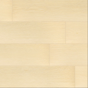 Lenexa Creek Everlife XL Prescott By MSI