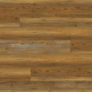 Barnstorm Everlife XL Prescott By MSI