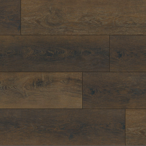 Barrel Everlife XL Prescott By MSI