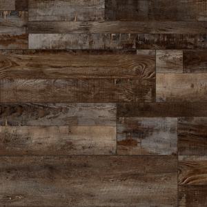 Bembridge Everlife XL Prescott By MSI