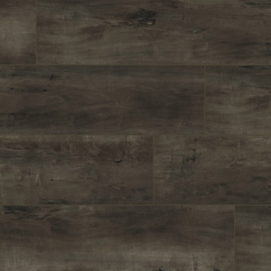 Billingham Everlife XL Prescott By MSI