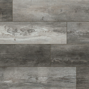 Boswell Everlife XL Prescott By MSI