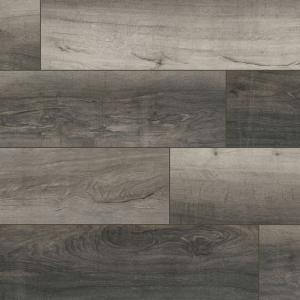 Bracken Hill Everlife XL Prescott By MSI