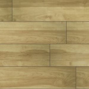 Brookings Everlife XL Prescott By MSI