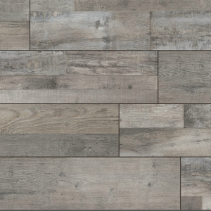 Mezcla Everlife XL Prescott By MSI