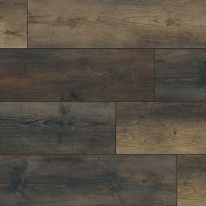 Stable Everlife XL Prescott By MSI