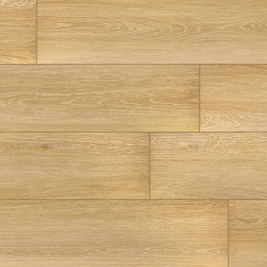 Valleyview Grove Everlife XL Prescott By MSI