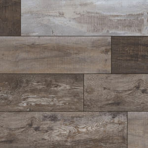 Weathered Brina Everlife XL Prscott By MSI