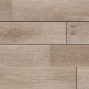 Whitfield Gray Everlife XL Prescott By MSI