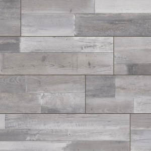 Woburn Abbey Everlife XL Prescott By MSI