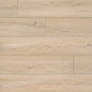 Austell Grove Everlife XL Cyrus By MSI