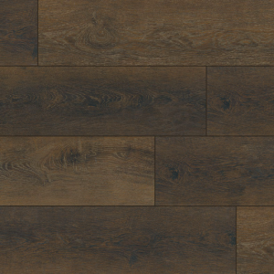 Barrell Everlife XL Cyrus By MSI