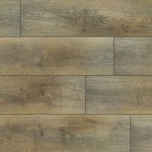 Maracay Brown Everlife XL Ashton By MSI