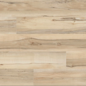 Akadia Everlife Cyrus By MSI