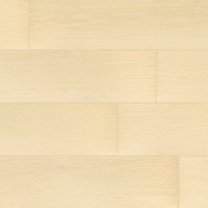 Lenexa Creek  Everlife XL Cyrus By MSI