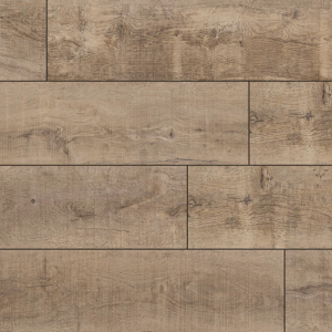 Ryder Everlife XL Cyrus By MSI