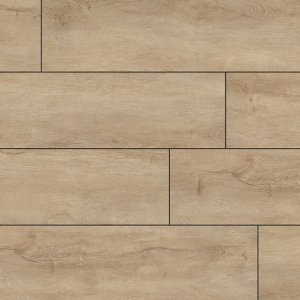 Sandino Everlife XL Cyrus By MSI