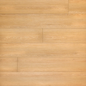 Valleyview Grove Everlife XL Cyrus By MSI