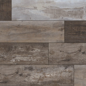 Weathered Brina Everlife XL Cyrus By MSI