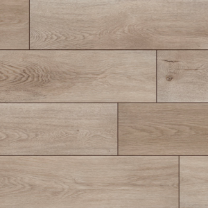 Whitfield Gray Everlife XL Cyrus By MSI