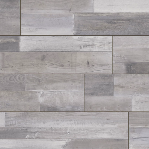 Woburn Abbey Everlife XL Cyrus By MSI