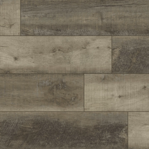 Wolfeboro Everlife XL Cyrus By MSI