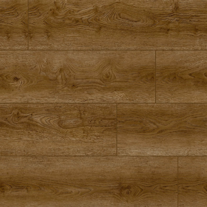 Bergen Hills Everlife XL Ashton By MSI