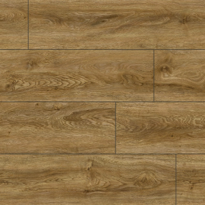 Colston Park Everlife XL Ashton By MSI