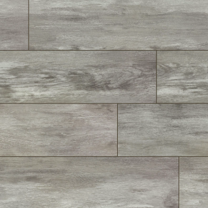 Loton Hill Everlife Ashton By MSI