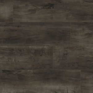 Billingham Everlife XL Cyrus By MSI