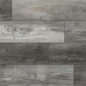 Boswell Everlife XL Cyrus By MSI