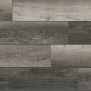 Bracken Hill Everlife XL Cyrus By MSI