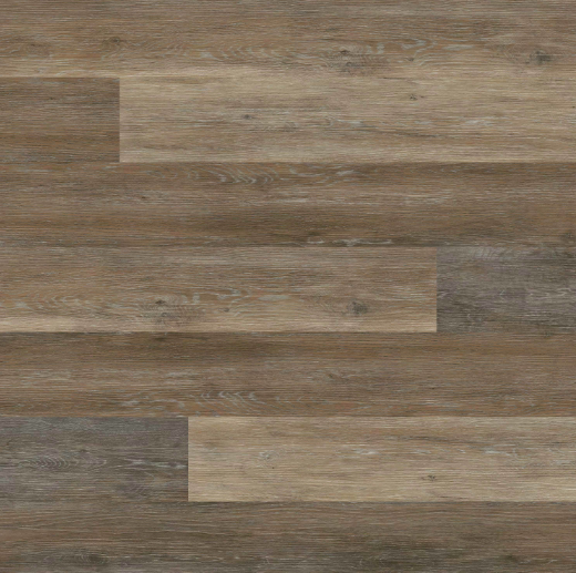 Screen-Shot-2025-10-10-at-9.41.34-AM.png – Flooring Office