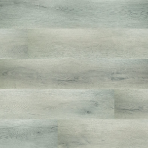 Kardigan Everlife Cyrus By MSI