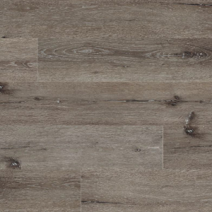 Ludlow Everlife Cyrus By MSI